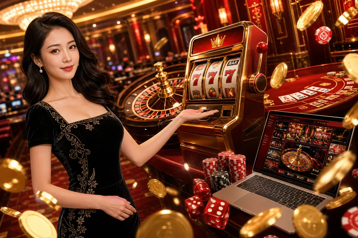 pb888