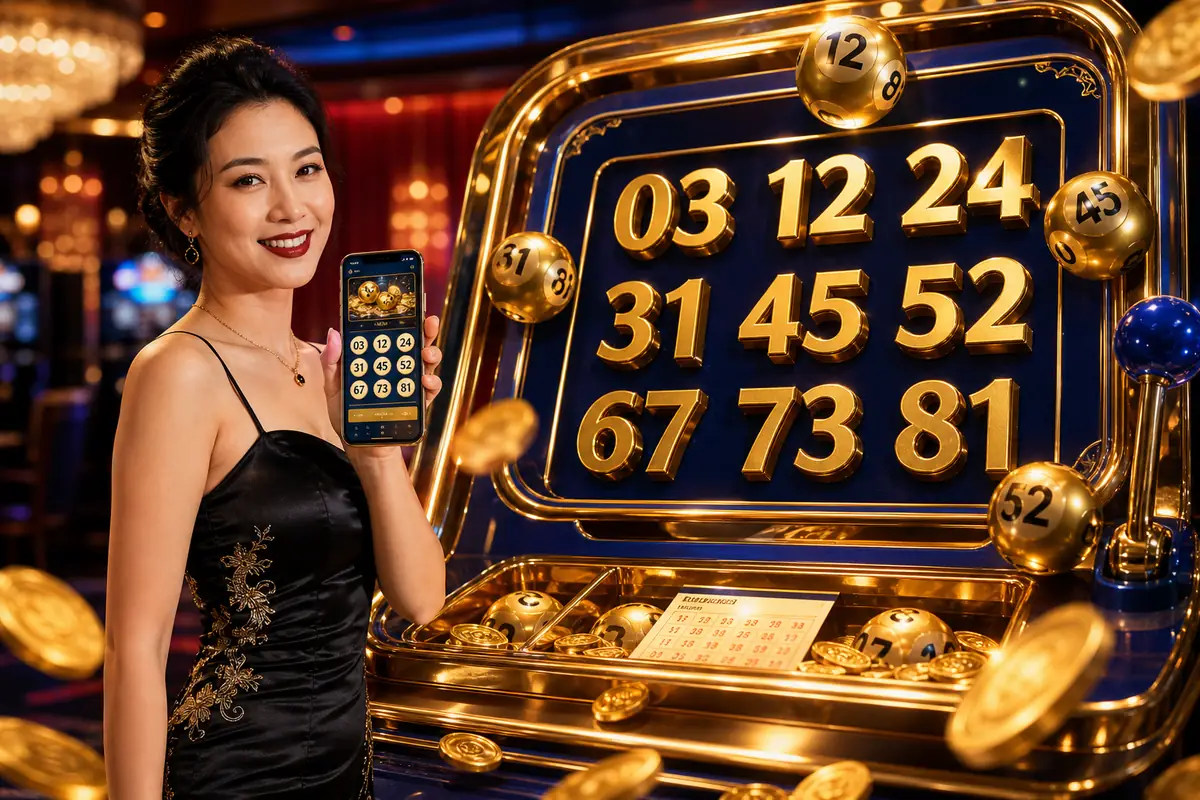 pb888