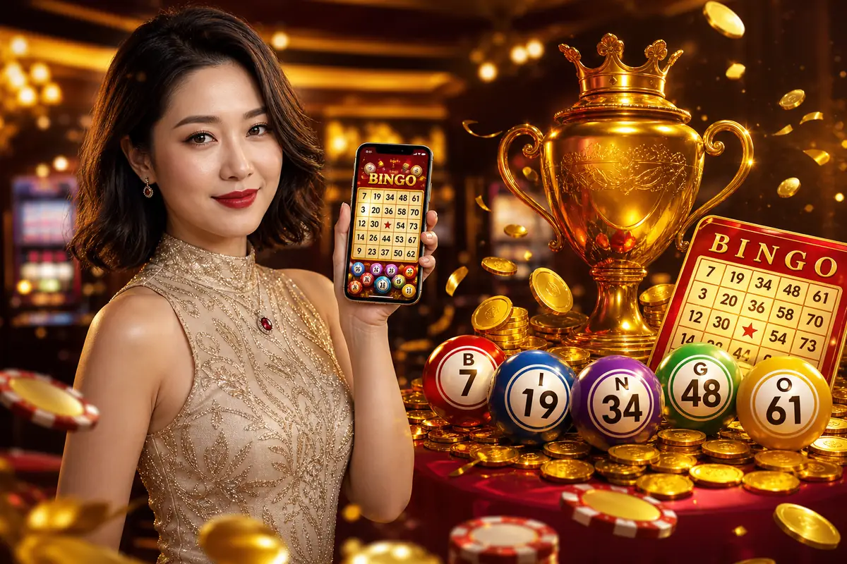 pb888