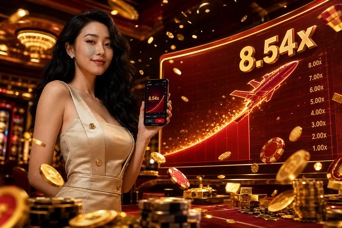 pb888