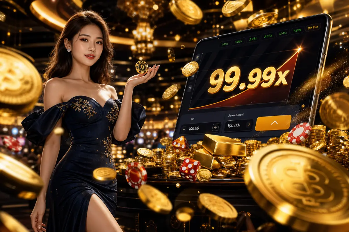 pb888