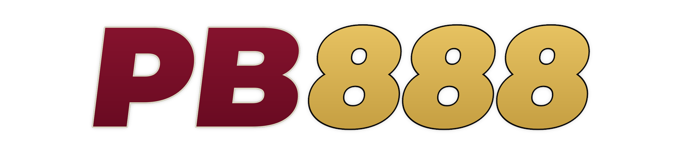 pb888